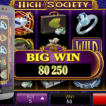 high society pokies blackberry